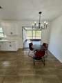 1515 Spring Lane - Photo 6