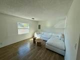 1515 Spring Lane - Photo 7