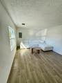 1515 Spring Lane - Photo 8