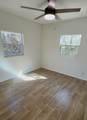 1515 Spring Lane - Photo 9