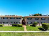 650 2nd Avenue - Photo 1