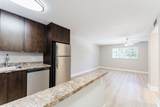 650 2nd Avenue - Photo 10