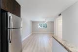 650 2nd Avenue - Photo 11