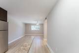 650 2nd Avenue - Photo 12