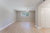650 2nd Avenue - Photo 13