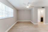 650 2nd Avenue - Photo 14