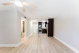 650 2nd Avenue - Photo 15