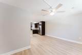 650 2nd Avenue - Photo 16
