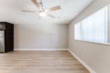 650 2nd Avenue - Photo 17