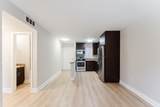 650 2nd Avenue - Photo 18