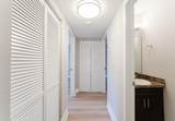 650 2nd Avenue - Photo 19