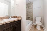 650 2nd Avenue - Photo 20