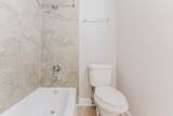 650 2nd Avenue - Photo 21