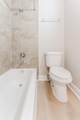 650 2nd Avenue - Photo 22