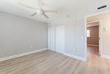 650 2nd Avenue - Photo 23