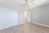 650 2nd Avenue - Photo 24