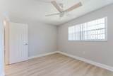 650 2nd Avenue - Photo 25