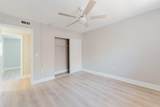 650 2nd Avenue - Photo 26