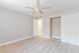 650 2nd Avenue - Photo 27