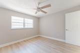 650 2nd Avenue - Photo 28