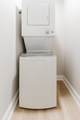 650 2nd Avenue - Photo 29
