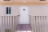 650 2nd Avenue - Photo 30