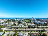650 2nd Avenue - Photo 4