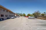 650 2nd Avenue - Photo 5