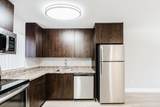 650 2nd Avenue - Photo 7