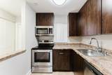 650 2nd Avenue - Photo 8