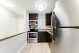 650 2nd Avenue - Photo 9