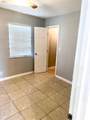 9326 Sunrise Drive - Photo 25