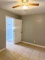 9326 Sunrise Drive - Photo 27