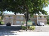 520 44th Street - Photo 1
