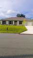 141 Ferguson Street - Photo 1