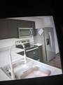141 Ferguson Street - Photo 2