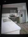 141 Ferguson Street - Photo 3