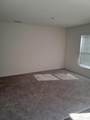 141 Ferguson Street - Photo 5