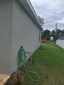 141 Ferguson Street - Photo 8