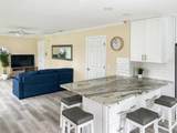 1510 3rd Court - Photo 11