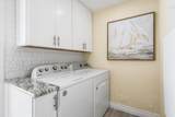 1510 3rd Court - Photo 15