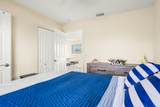 1510 3rd Court - Photo 17