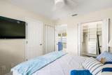 1510 3rd Court - Photo 23