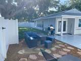 1510 3rd Court - Photo 31