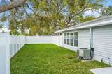 1510 3rd Court - Photo 33