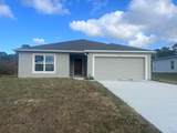 3161 Fergus Avenue - Photo 1