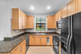 238 Chrystie Circle - Photo 11