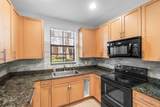 238 Chrystie Circle - Photo 13