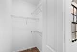 238 Chrystie Circle - Photo 18