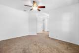 238 Chrystie Circle - Photo 24
